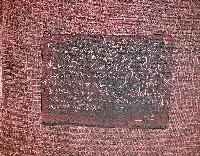 img/Lettere dell'Anima - 1/Pensiero 2.jpg